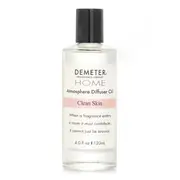 Demeter Atmosphere Diffuser Oil - Clean Skin 120ml/4oz