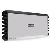 Fusion SG-DA61500 Signature Series 6 Channel Marine Amplifier