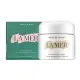 【LA MER 海洋拉娜】經典乳霜 100ml 效期2025.06(國際航空版)母親節/母親節禮物