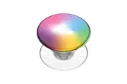 PopSockets PopGripFrosted Palette