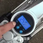 高壓小型車載打氣機Y571 汽車用12V輪胎打氣機 電瓶供電充氣泵 <臺妹AAAA>   雙缸充氣泵 充氣機 雙缸電動打