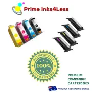 Any 28x Brother Compatible LC131BK LC131C LC131Y LC131M Magenta J152W J172W