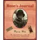 Rose’s Journal: The Story of a Girl in the Great Depression