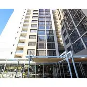 Sandton Smart Apartment Nineteen