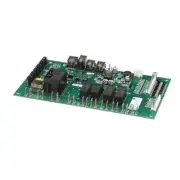 BOARD,SRB,BIC 2195293 - Genuine OEM Replacement Part