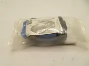 2009 Lego Racers BLUE TRUCK SEALED