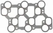 Plenum Gasket Mahle Original MS16284