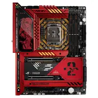 在飛比找蝦皮購物優惠-英特爾華碩 ROG MAXIMUS Z790 HERO EV