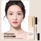 Sculpt & Highlight Concealer Contour Foundation Face Shadow Stick GXP