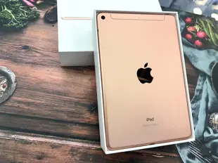 🔴 Ks卡司3C彤彤手機店🔴店內平板出清🍎Apple 蘋果🍎IPad Mini5 64G 粉色 LTE版🍎