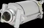 PU Replacement Starter Motor for Honda Nighthawk 250 91-08