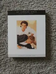 WHAM! Make It Big - Limited Edition BLU RAY Audio Dolby Atmos,Stereo NEW SEALED!