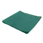 Patient Transfer Nylon Mat Body Aid Lifting Turning Displacement Mat Sheet F AGS