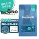 柏萊富 Blackwood 特調無穀全齡貓配方(鴨肉+鮭魚+豌豆)6kg 寵物飼料 貓咪飼料 貓飼料 無穀飼料 全齡貓飼