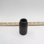 Cold Tuff Standard Swaging Sleeve Low Carbon Steel 5/8"