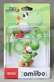 【月光魚 電玩部】全新現貨 amiibo YOSHI 超級瑪利歐 耀西 任天堂明星大亂鬥 奧德賽 3DS NS