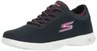 Skechers Women's Go Step Lite Dashi Walking Shoe, - SZ 7/color
