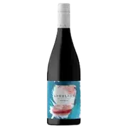 2020 Aphelion The Emergent Mourvedre - Buy Online | The Wine Collective Marketplace