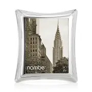 Nambe Portal Frame, 8 x 10