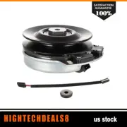 Electric PTO Clutch for BUSH HOG 50040824