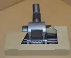 Dyson Flat Out Bare Floor Pet Hair Attachment Tool Vacuum Head DC17 DC14 DC07New