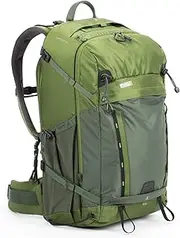 MindShift Gear BackLight Outdoor Adventure Camera Daypack Backpack