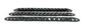 COMP CAMS 4754CPG
