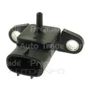 PAT Map Sensor - MAP-017