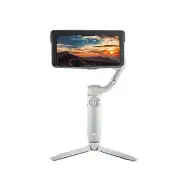 STARTRC Phone Sun Shade Hood for DJI OM 5/OM 4/SE Handeld Gimbal Stabilizer ##