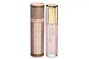 MOR Little Luxuries Marshmallow Perfume Oil 9ml