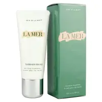 在飛比找Yahoo奇摩購物中心優惠-LA MER 海洋拉娜 護手霜 100ML