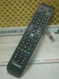 在飛比找Yahoo!奇摩拍賣優惠-全新 SAMSUNG 三星 UA40H5500 UA55HU