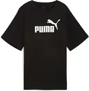 [PUMA] Women's Essentials