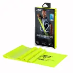 PTP MediBand Light Resistance Band