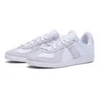 Adidas Originals BW ARMY Footwear White Crys Off White IG3505 US4.5-11 w/Box New
