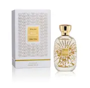 Atelier Des Ors Blanc Polychrome 100 ml