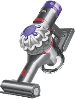 Dyson Car & Boat Handheld Vacuum