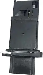22680-7S000 226807S00A MAF Air Flow Sensor Meter 13800-66J00 Compatible with N-issan Sukuki Grand1380066J00 MAF0031 226807S000