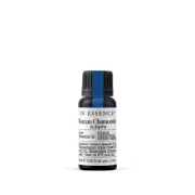 New In Essence Roman Chamomile In Jojoba 2.5% Pure Essential Oil 8Ml