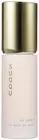 SUQQU THE PRIMER 30g SPF15 PA＋ JP New