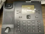 Valcom, VEADP3, School Administrative Telephone, Mitel 6390 Analog, NEW, Qty 1