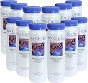 Spa Choice 472-3-5031-12 Calcium Increaser, 12-Pack