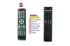 Remote For Hitachi R101 R100 R103 CP-SX8350 CP-WU8440 CP-WUX8440 Projector