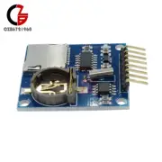 Data Logger Module Mini Logging Shield for Arduino/Raspberry Pi New