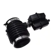 Engine Air Cleaner Intake Duct Hose For Nissan Murano Quest 09-13 16576-1AA1A (for: Nissan)
