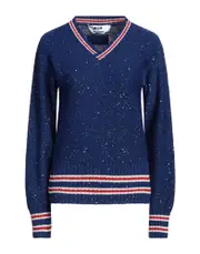 [MSGM] MSGM Sweaters - Item 14459365
