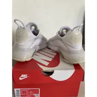 在飛比找蝦皮購物優惠-NIKE AIR MAX 2090