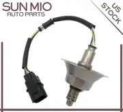 36531-5K8-004 Upstream Oxygen Sensor For Honda CR-V 2017-2020 Civic 2016-20 1.5L (for: Honda Civic)