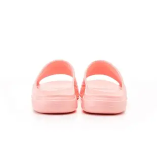 【FILA】運動拖鞋 PLUMPY SLIDE 2 男女 - 4S334Y555