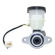 Brake Master Cylinder fits 1988-1995 Isuzu Pickup Amigo DFC (for: Isuzu)